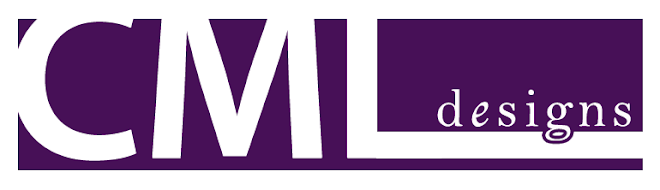CML Designs Blog
