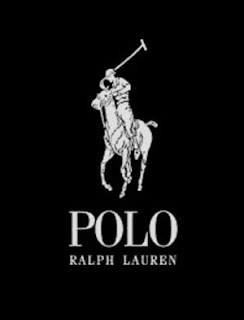 FASHION INFO: TOP 3 BRAND LOGOS IN FASHION DESIGN INDUSTRY