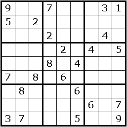 [Puzzle008-CrowdNine1.png]