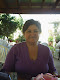 Mi foto