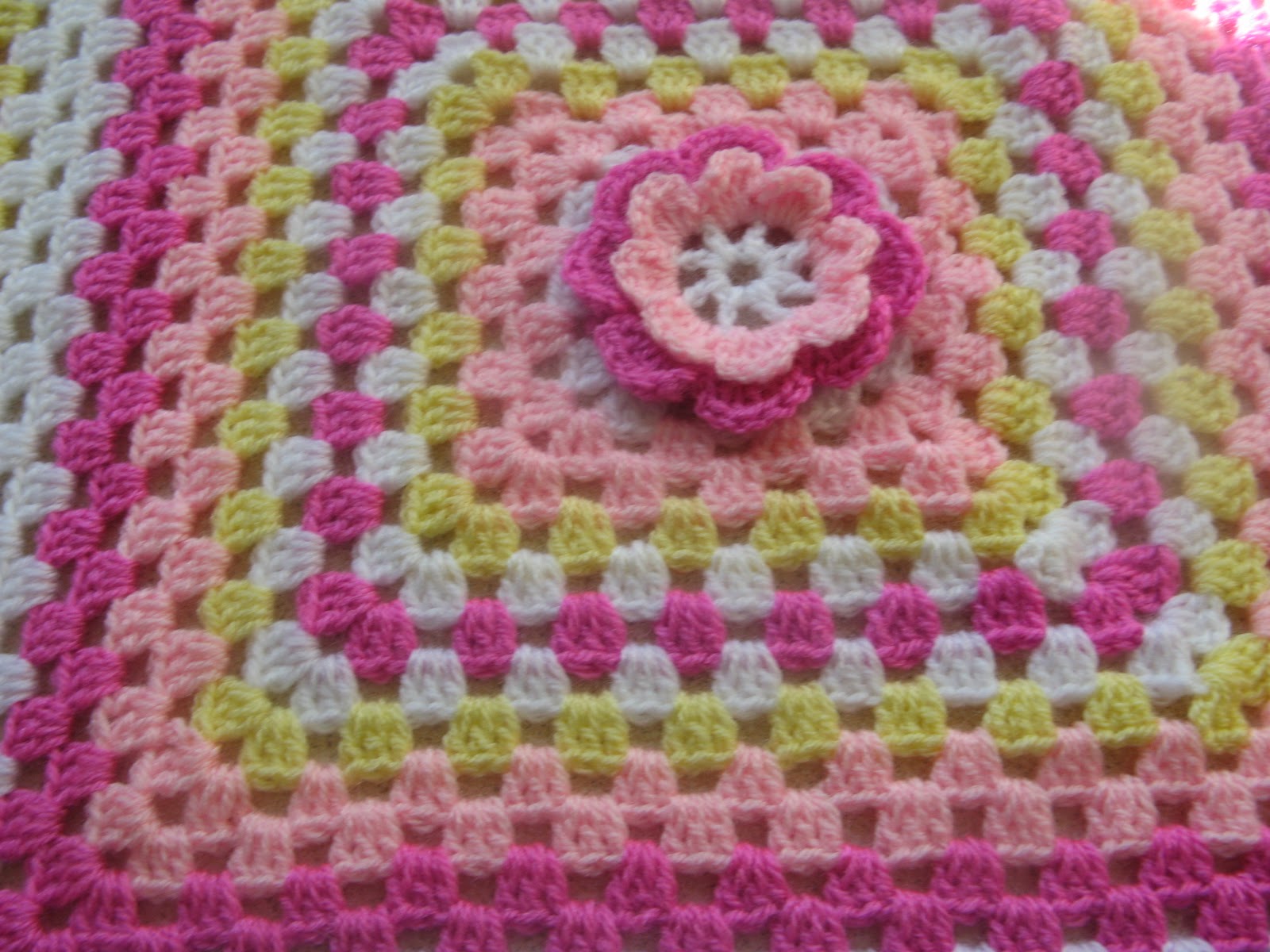 helen-s-colourful-crochet-blankets-a-pretty-hand-crochet-dolls-blanket