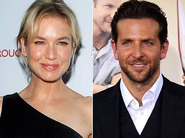 Who is renee zellweger currently dating