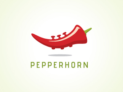 designgogo 12 simple and most creative logo for inspiration