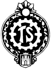 Bergen Teknikersamfund