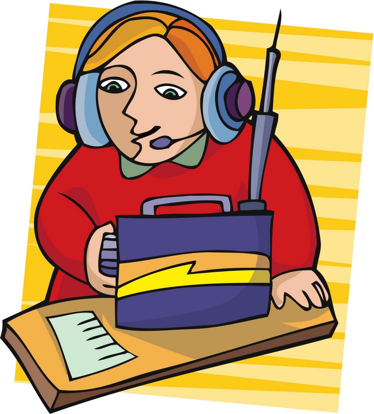 ! EMISORAS CATÓLICAS