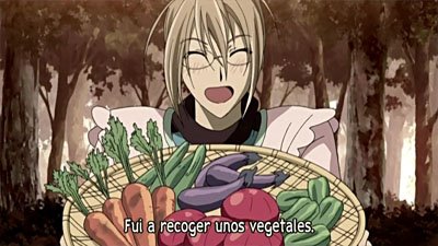 [VampireG_06-01_rsp[1].jpg]