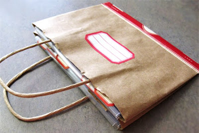Ziploc Bag Organizer Tote Cathe Holden S Inspired Barn Here S A Cute Project To Start The Week Fun Little Organizer Tote Made With Ziploc Bags Check Out My Post Tutorial Over On Sc Johnson Family