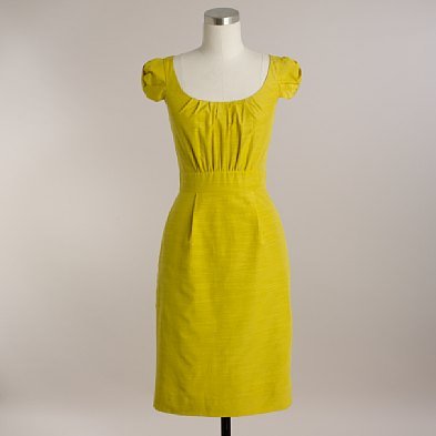 [slub+cotton-silk+Melody+dress.bmp]