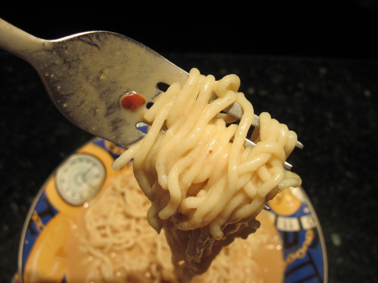 the-gluten-free-maven-share-the-shirataki