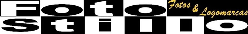 FotoStillo
