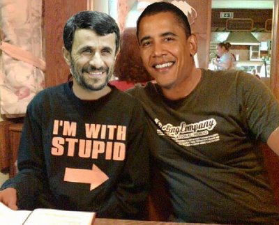 [Obama_I'm_with_Stupid.jpg]