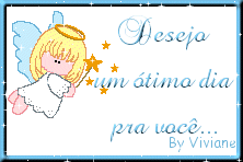 [anjo024.gif]