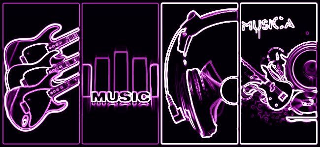 Musika