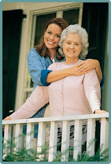 Caregiver Tips