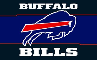 [buffalo-bills.jpg]
