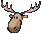 [moose1.gif]