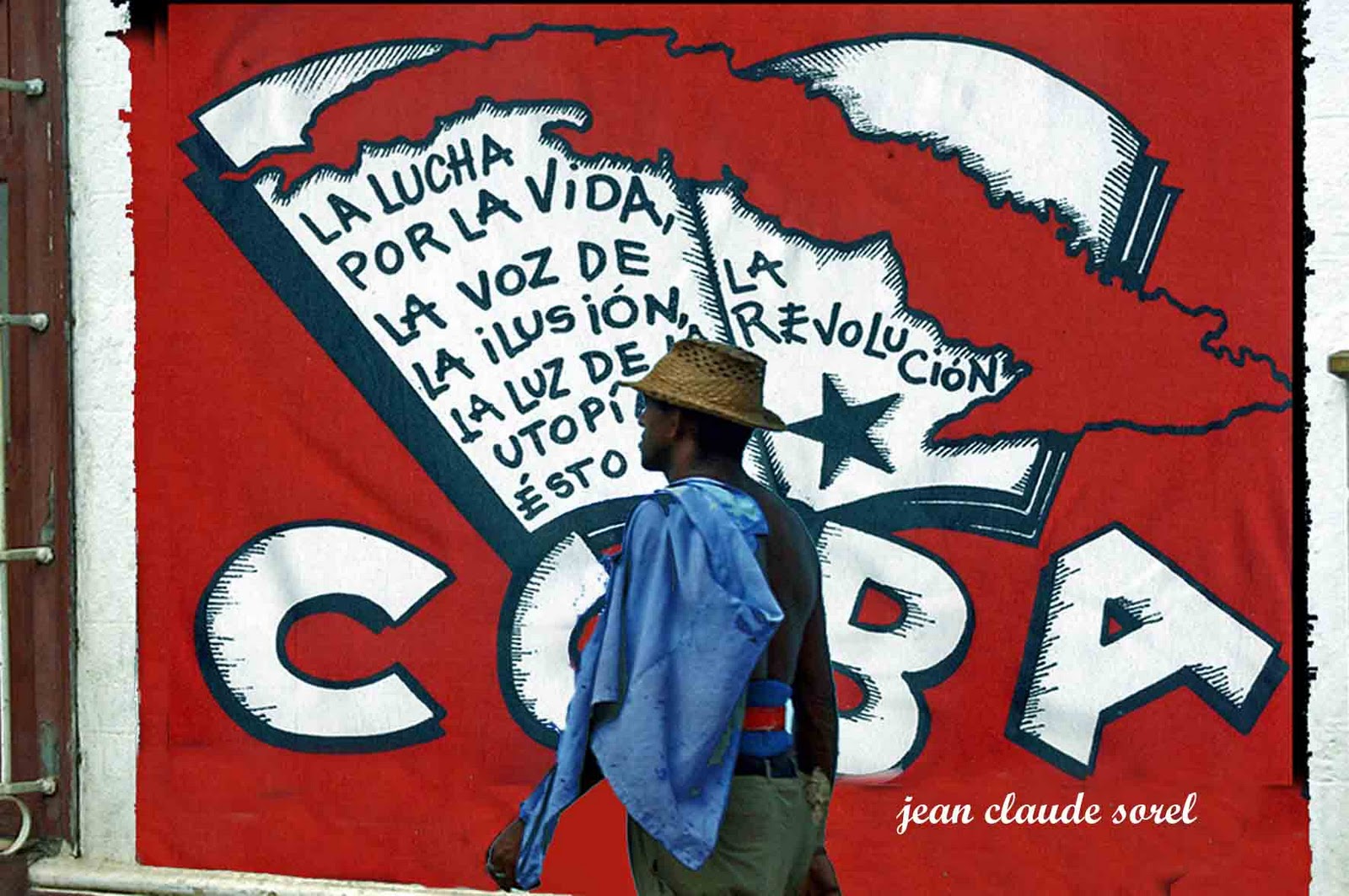 CUBAESPAGNOL HISTORIA DE CUBA CUBAESPAGNOL HISTORIA DE CUBA
