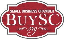 Your Directory of SC-owned Small Businesses @ BuySC.org: