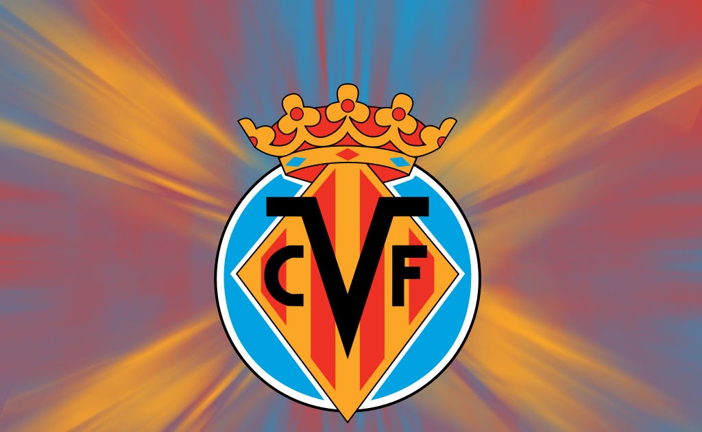todo sobre deportes Villarreal Club de