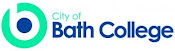 Bath College