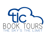 [tlc+book+tours.PNG]