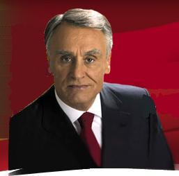 Presidente da República