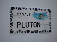 Envíame imágenes de tu estancia en Plutón.     arguifonte@hotmail.com
