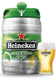 [Heineken+1.jpg]