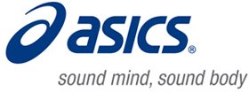 [ASICS+LOGO.jpg]