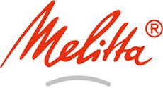 [MELITTA+LOGO.jpg]