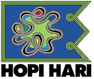 [hopi+logo.jpg]