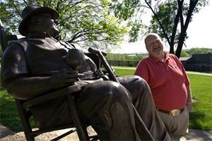 [jim+destillary+3.jpg]