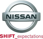 Nissan car slogan #9