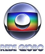 http://4.bp.blogspot.com/_aEgTedPqUK4/SYJJzDSPeFI/AAAAAAAAQHE/NhWY-UdzrK4/s320/GLOBO+LOGO+ORIGINAL.jpg