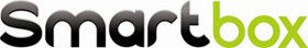 [smartbox+logo.jpg]