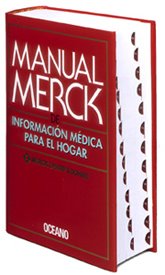 [merck+manual.jpg]