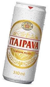 itaipava+1.jpg