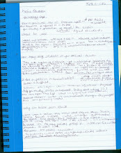 Katie Edwards Interview Notes