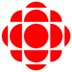 CBC Radio!