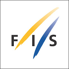 FIS Nordic Homepage