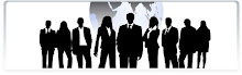 Check this Backlinks Tool out now!