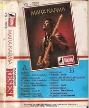 Mara Karma