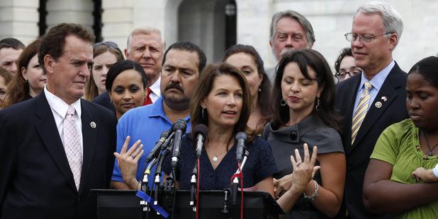 Tea-Party-Caucus.jpg