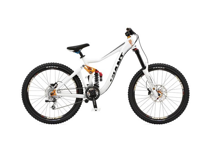 Bicycle Online Bicycle Parts