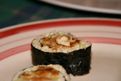 Raw+Sushi+011.JPG