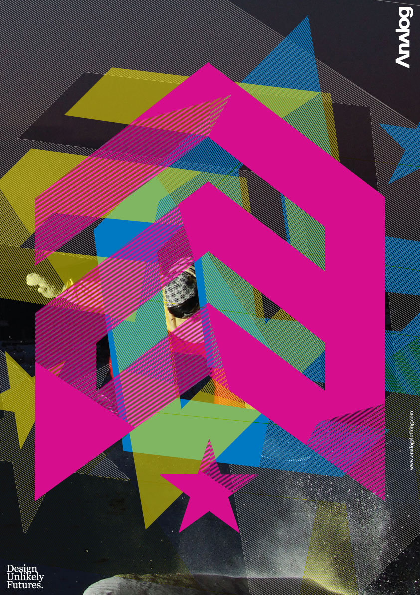 Poster behance. Разави б. Open circuits книга pdf. М. Design аналоги.