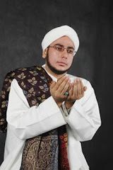Habib Muhammad Syahab