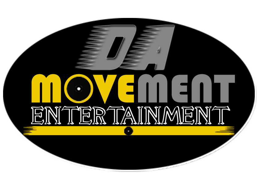 Da Movement Entertainment Company