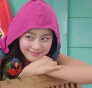 Korean Gallery, Pretty Girl, Sexy Girl, Thai Girl: Kim Tae Hee / 김태희