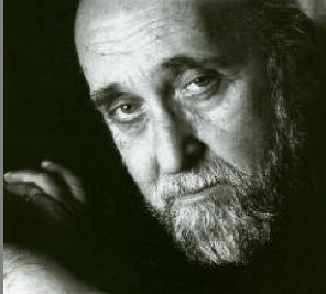 Jerome Rothenberg
